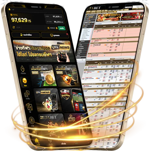 หนังใหม่ Mobile — เดิมพันบนมือถือ